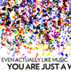 Image for article titled Oh, the Unbelievable Shit You Get Writing About Music as a Woman